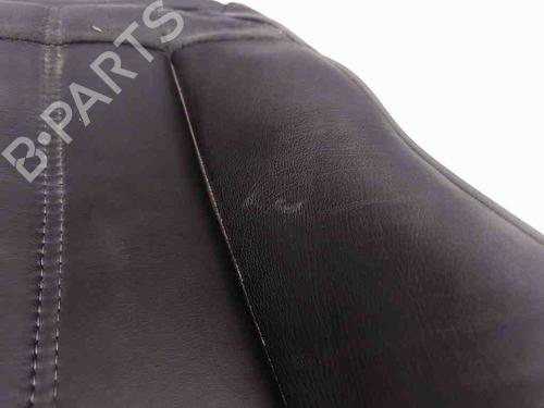 Other MASERATI QUATTROPORTE V 4.2 | BP29295039O1 