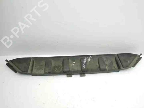 Used Crossmember AUDI Q7 (4LB) 3.0 TDI quattro (240 hp) 28852264