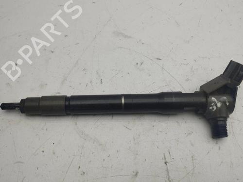 Used Injector MAZDA CX-7 (ER) 2.2 MZR-CD AWD (ER10A) (163 hp) 28896208