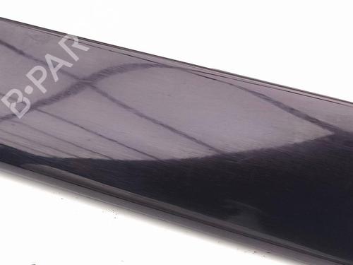 Pynteleist til bakluke HYUNDAI SANTA FÉ II (CM) 2.2 CRDi GLS 4x4 | BP30054089C151 