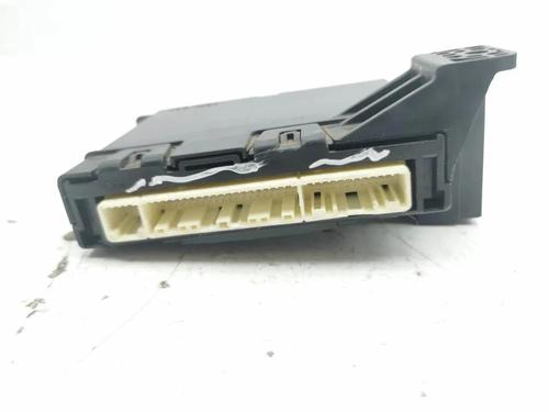 Electronic module LEXUS CT (ZWA10_) 200h (ZWA10_) | BP33912380M83 - Image 6