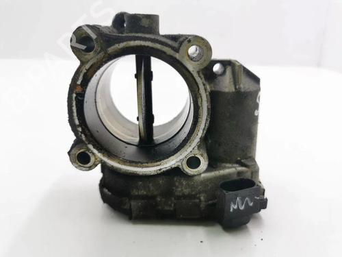 Used Throttle body Throttle body 28875672 28875672