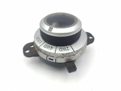 Switch CITROËN C-CROSSER (VU_, VV_) 2.4 16V | BP33915453I30 - Image 4