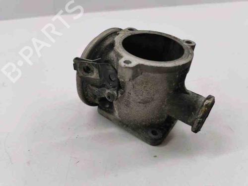 Used Egr BMW X5 (E70) xDrive 30 d (235 hp) 28898076