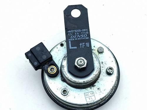 Horn SUZUKI VITARA (LY) 1.4 Hybrid (Mild Hybrid) AllGrip | BP40194126E13  - Image 5