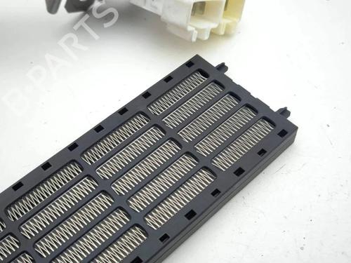 Heater matrix INFINITI Q50 50 D | BP28876864M63 - Image 3