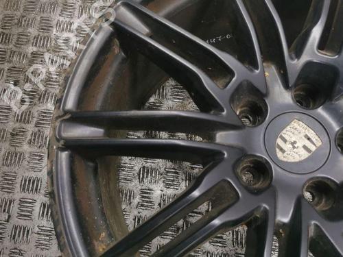 Rim PORSCHE CAYENNE (92A) 3.0 Diesel | BP28874450C45