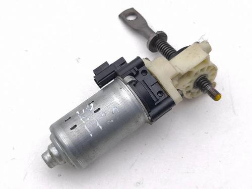 Used Electronic module Electronic module 37238109 37238109