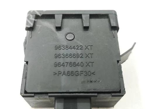 Switch PEUGEOT 508 I (8D_) 2.0 HDi | BP28870073I30 - Image 5