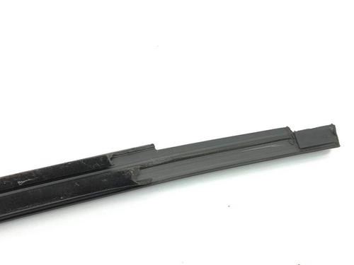 Door moulding trim SEAT IBIZA V (KJ1, KJG) 1.0 TSI | BP28878406C150 
