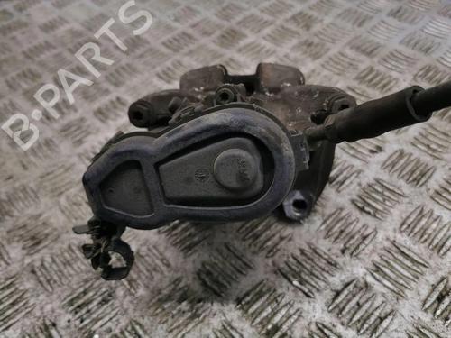 Right rear brake caliper INFINITI Q30 1.5 D | BP36327709M106 - Image 4