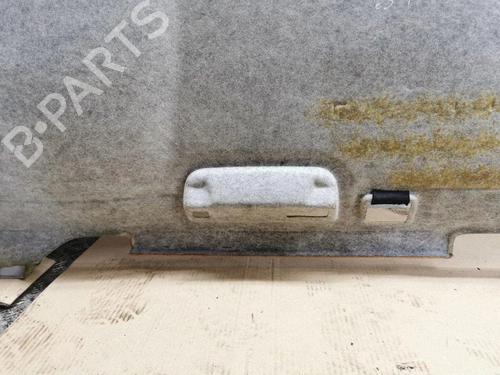 Interiør tag AUDI A6 Allroad C6 (4FH) 3.0 TDI quattro | BP38247372I12 - Image 14