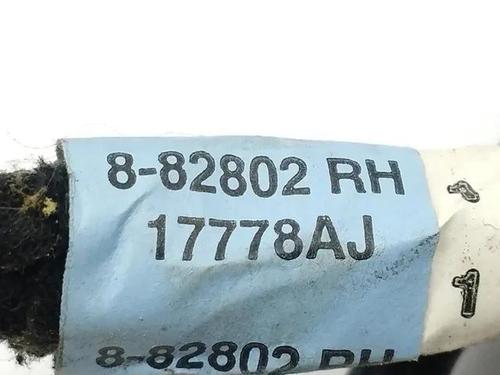 Wiring harness CHRYSLER VOYAGER II (ES) 3.8 | BP28847766E16 
