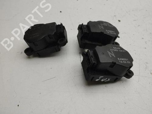 Electronic module PEUGEOT 307 CC (3B) 2.0 HDi 135 | BP38242201M83 - Image 2