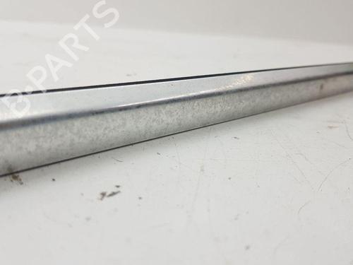 Door moulding trim BMW 7 (E65, E66, E67) 730 d | BP28891826C150 