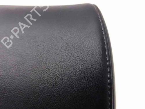 Headrest MAZDA CX-7 (ER) 2.2 MZR-CD AWD (ER10A) | BP29458229I31 - Image 3