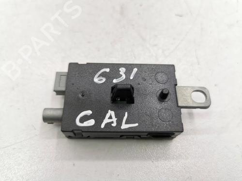 Electronic module FORD KUGA II (DM2) 2.0 TDCi | BP33641696M83 - Image 5