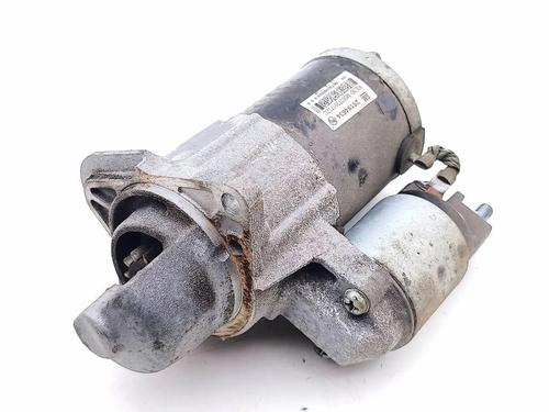Starter CHEVROLET TRAX 1.4 | BP30956696M8 