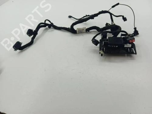 Used Wiring harness Wiring harness 33923160 33923160