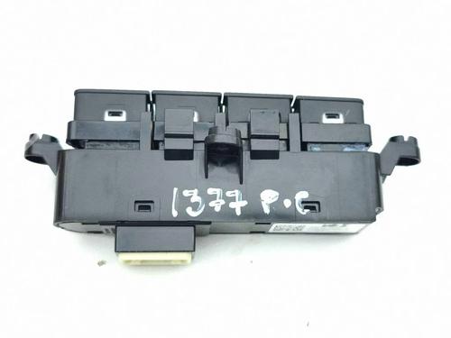 Switch KIA SPORTAGE V (NQ5) 1.6 T-GDI | BP38244920I30 - Image 4
