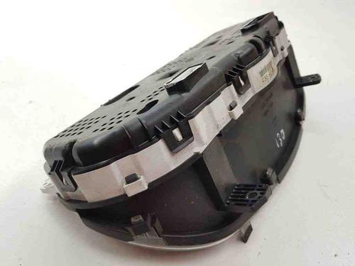 Instrument cluster HYUNDAI i30 Estate (FD) 1.6 CRDi | BP28889564C47 