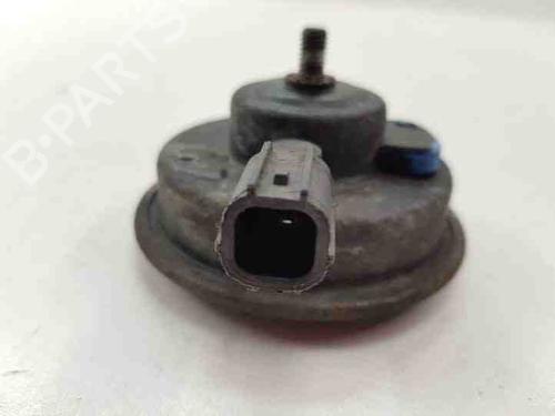 Horn HONDA CR-V II (RD_) 2.2 CTDi (RD9) | BP28866583E13