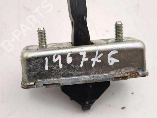 Dørhængsel/Dørbegrænser MAZDA CX-5 (KF) 2.2 D | BP38468915C146 - Image 5