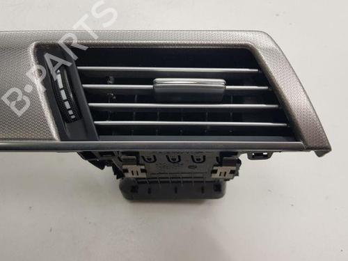 Air vent MERCEDES-BENZ E-CLASS (W212) E 220 CDI / BlueTEC (212.001, 212.002) | BP28869389I21 