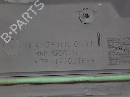 Other INFINITI Q30 1.5 D | BP36192361O1 - Image 3