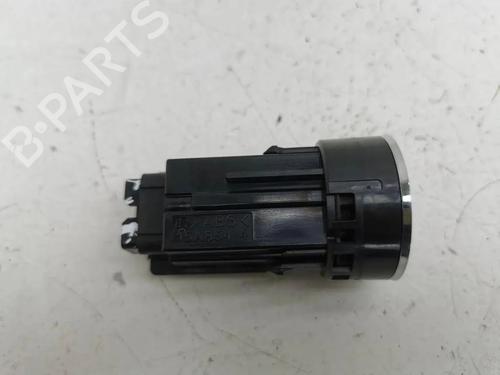 Switch LEXUS IS II (_E2_) 220d (ALE20) | BP33255784I30 - Image 3