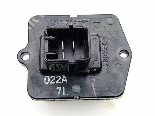 Electronic sensor CITROËN C-CROSSER (VU_, VV_) 2.2 HDi | BP30809109M84 