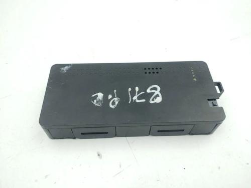 Electronic module MAZDA CX-30 (DM) SKYACTIV-G M Hybrid | BP33257876M83 - Image 4