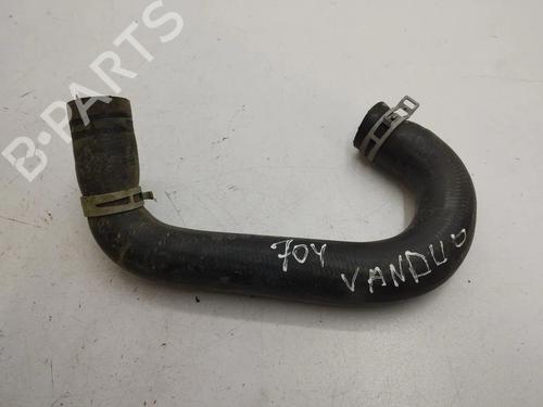 Used Pipe Pipe 36063487 36063487