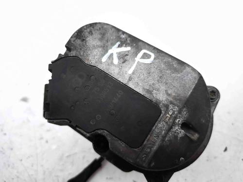 Electronic module AUDI Q7 (4MB, 4MG, 4MQ) 45 TDI quattro | BP28872886M83 