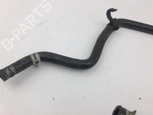 Pipe FORD KUGA III (DFK) 1.5 EcoBlue | BP38251218M125 - Image 7