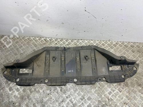Used Underbody protection Underbody protection 37147994 37147994