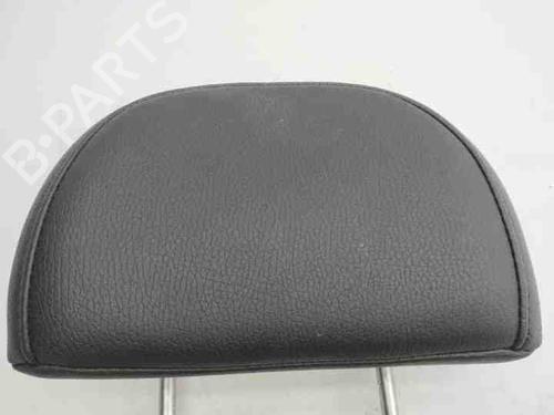 Headrest OPEL ANTARA A (L07) 2.2 CDTi | BP28854406I31