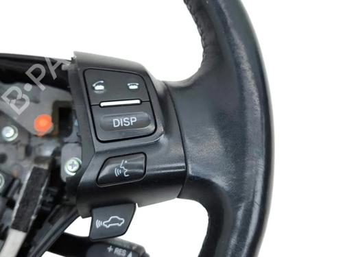 Steering wheel LEXUS GS (_S19_) 350 AWD (GRS196_, GRS196R) | BP33930000C49 - Image 20
