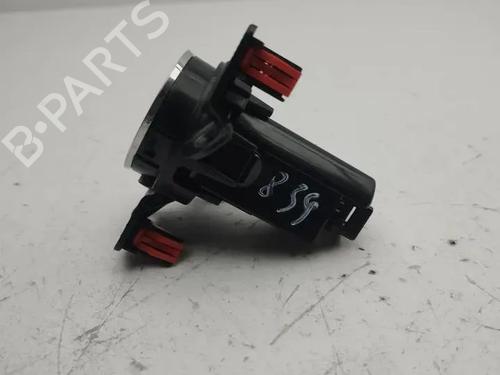 Switch TOYOTA C-HR (_X1_) 1.8 Hybrid (ZYX10_, ZYX11_, ZYX10R, ZYX11R) | BP28864654I30 - Image 3
