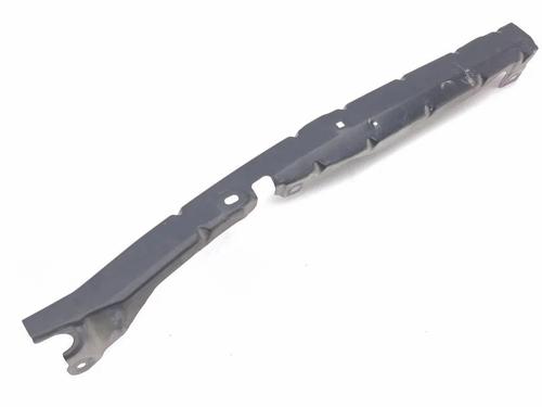 Støtte SUBARU BRZ (ZC6) 2.0 (ZC6) | BP36011222C155 - Image 3