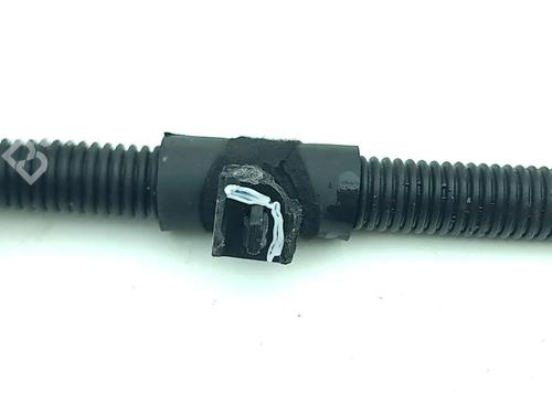 Pipe HYUNDAI KONA (SX2) EV | BP36061240M125 - Image 12