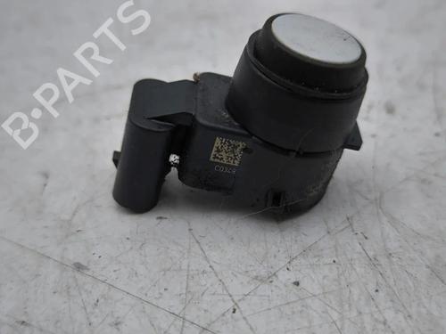 Electronic module MINI MINI COUNTRYMAN (R60) Cooper D | BP33644030M83 - Image 6