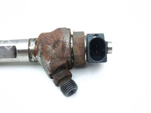 Injector AUDI A4 B9 (8W2, 8WC) 2.0 TDI | BP33663425M100 - Image 4