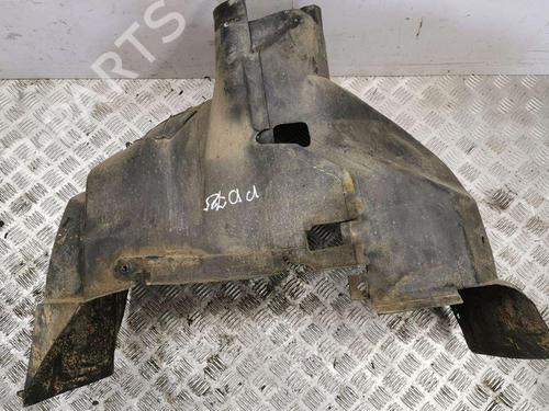 Wheel arch MERCEDES-BENZ A-CLASS (W168) A 170 CDI (168.009, 168.109) | BP28897220C56 