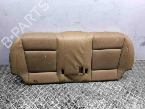 Used Rear seat BMW 7 (F01, F02, F03, F04) 730 d (245 hp) 28851775