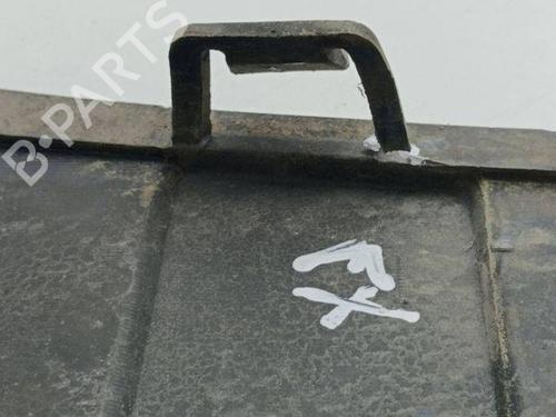 Other SAAB 9-7X 4.2 AWD | BP28858183O1 