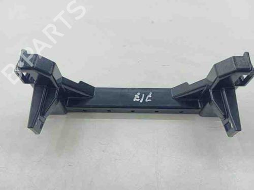 Console centrale LEXUS NX (_Z1_) 300h AWD (AYZ15_) (155 hp) 28856868