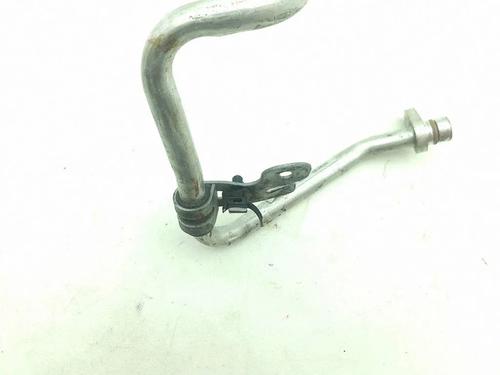 AC pipe RENAULT CAPTUR II (HF_) TCe 100 (HFMT) | BP40208794M126 - Image 7