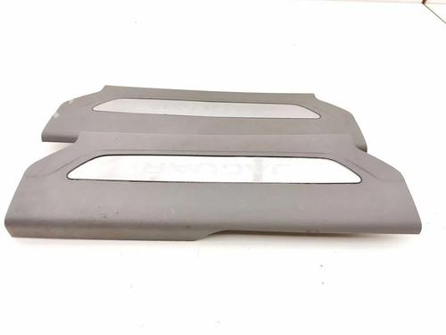 Step JAGUAR F-PACE (X761) 2.0 TD4 | BP36197812C149 - Image 3