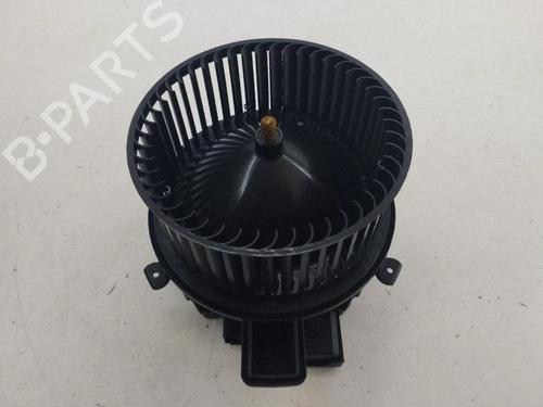 Used Heater blower motor Heater blower motor AUDI Q5 (FYB, FYG) 2.0 TDI quattro (190 hp) 40231129 40231129